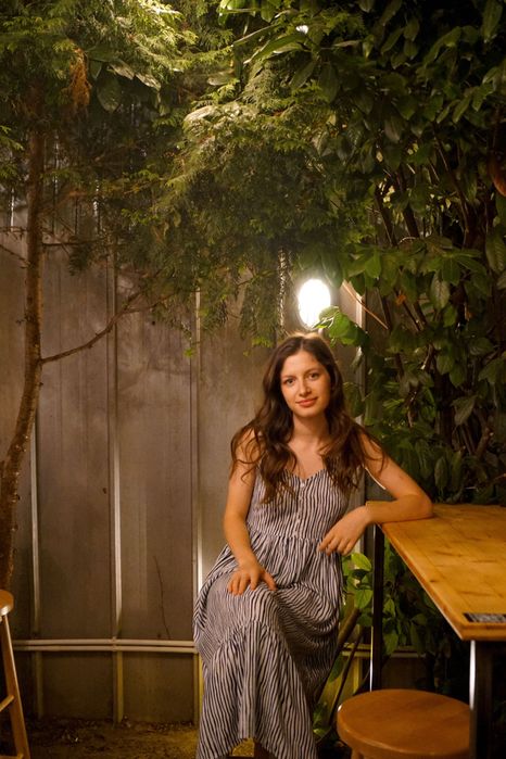 Meditatii Individuale Matematica