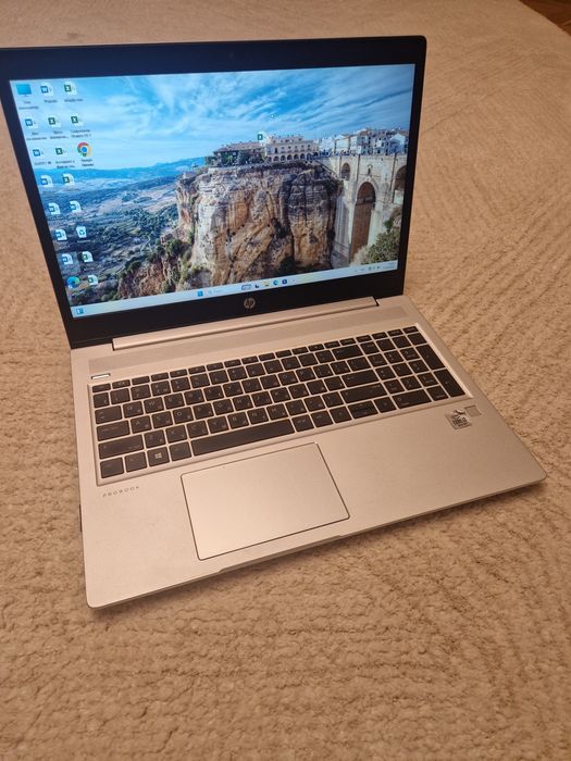 Hp probook идеал