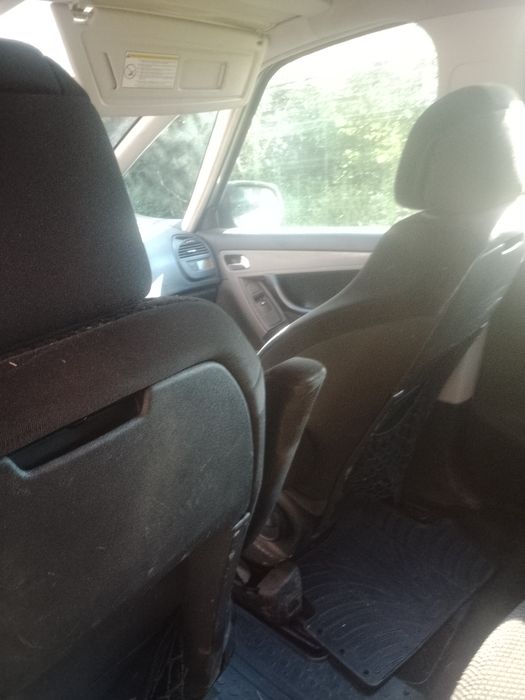 Citroen C4 de vânzare