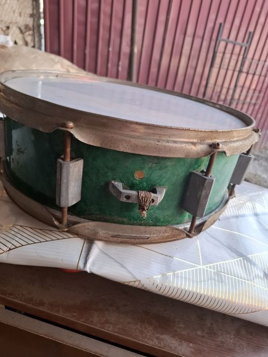 Продам барабаннн