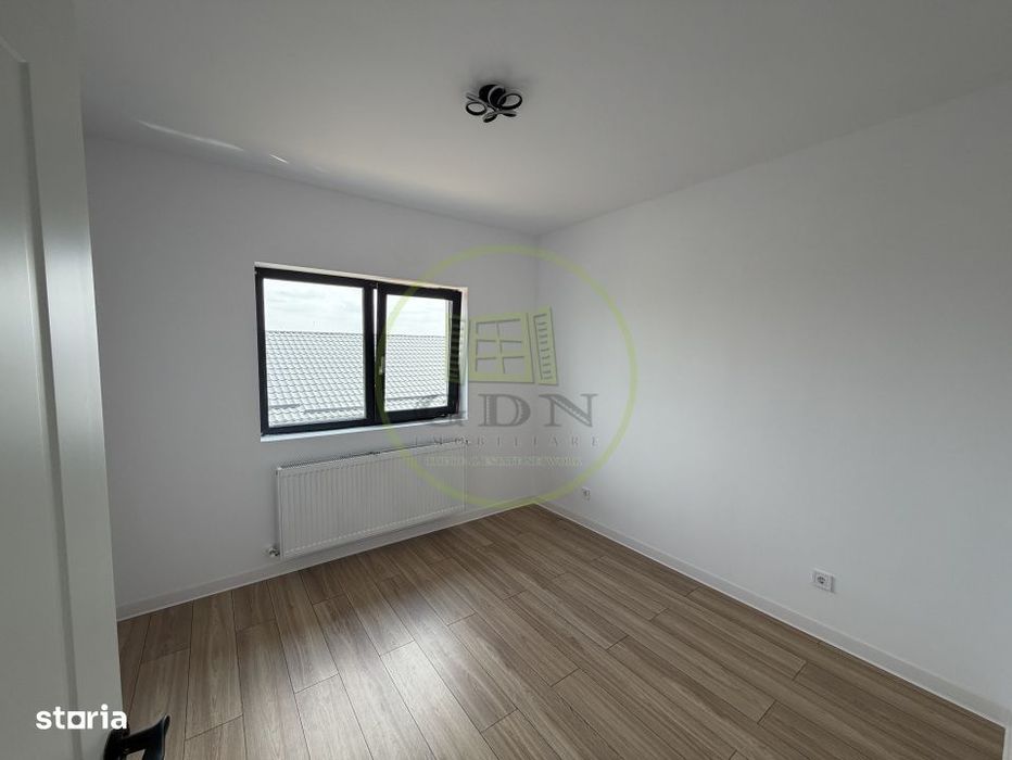 Casa P+1, 117,3mp utili, 328mp teren, Carcea, zona Top Gel