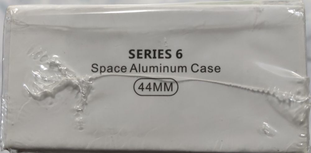 Часы умные Smart watch Ccit Ct1