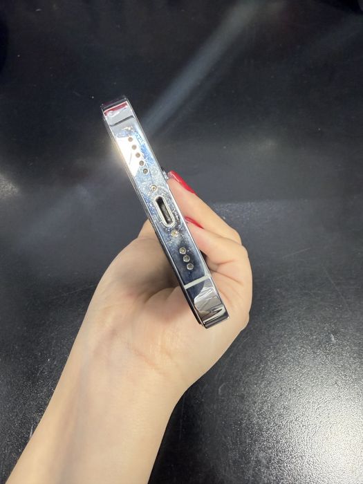 iPhone 14 про 128 гб