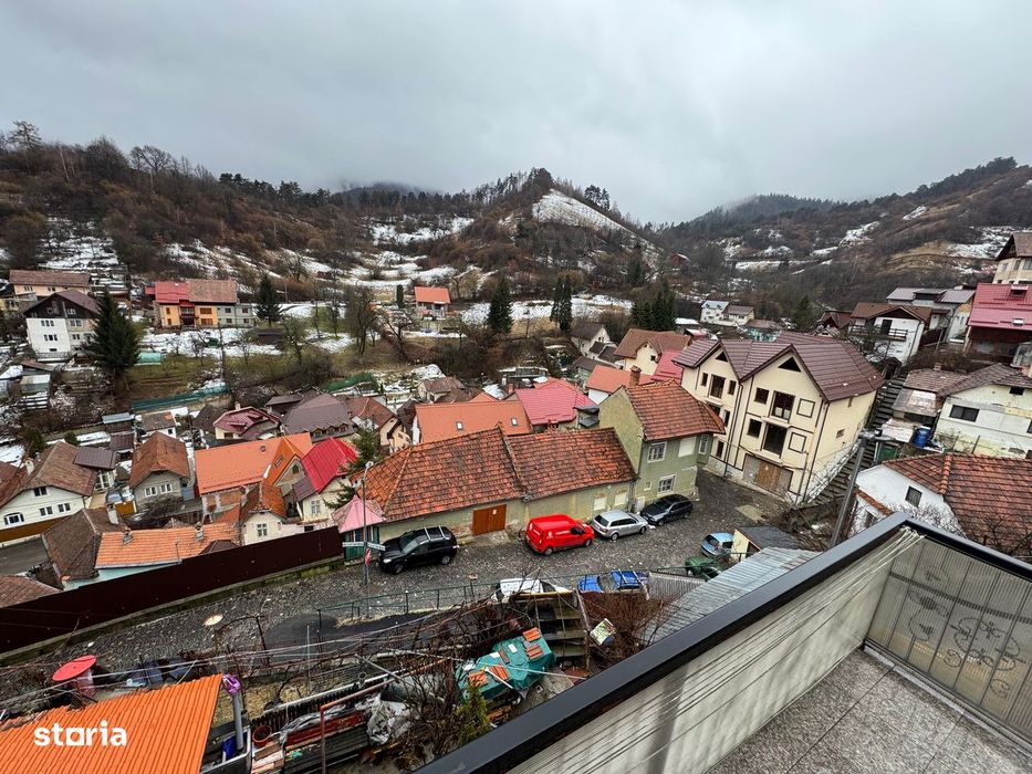 Brasov,Schei,P+1,de vanzare