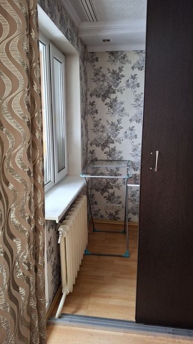 Сдам 1муж.ком.в 2ком.кв. Читайте
