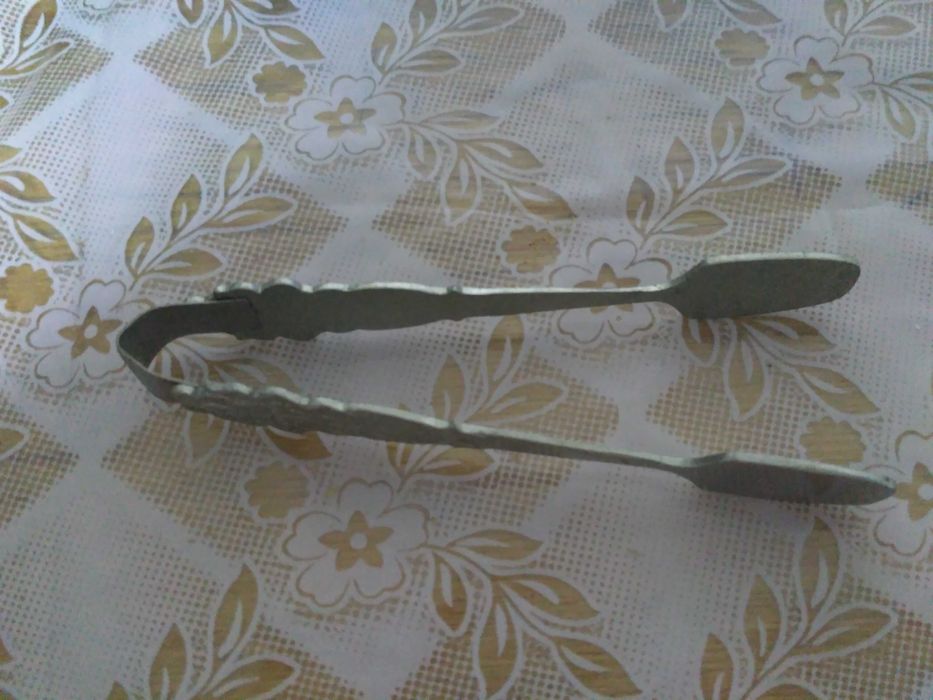 миксер электрический