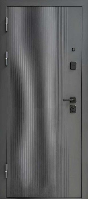 Железные двери Темир эшик Temir eshik Входные Металлические двери