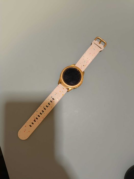 Часовник, Samsung