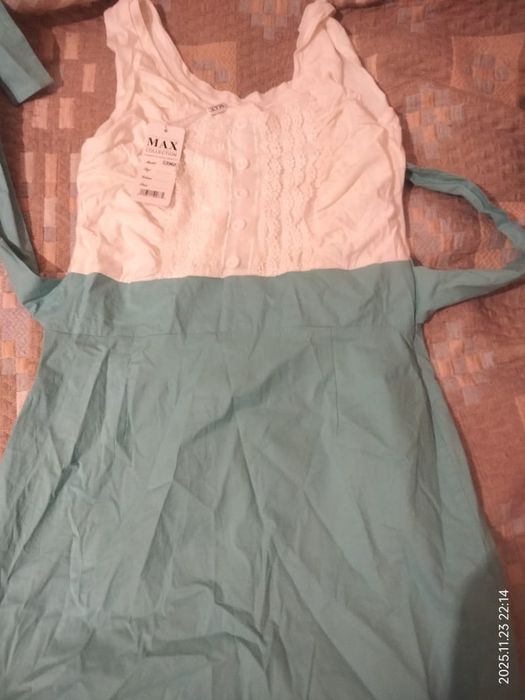 Вещи подростковые. Полная сумка. Телевизор в подарок!