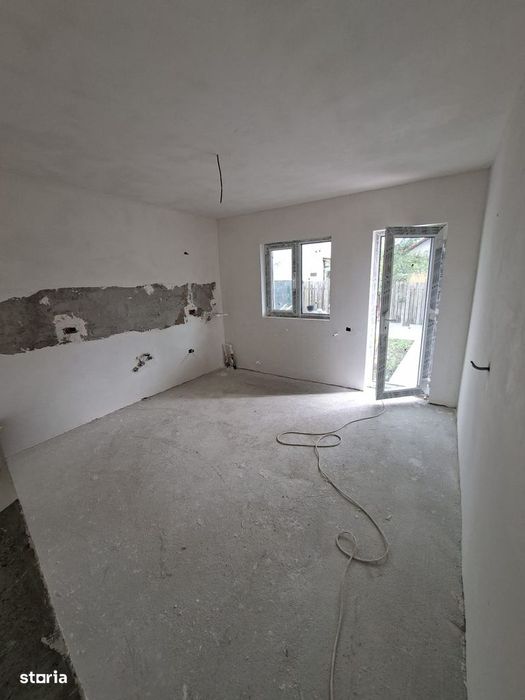 Casa Parter 4 camere/Com.Berceni/COMISION 0%