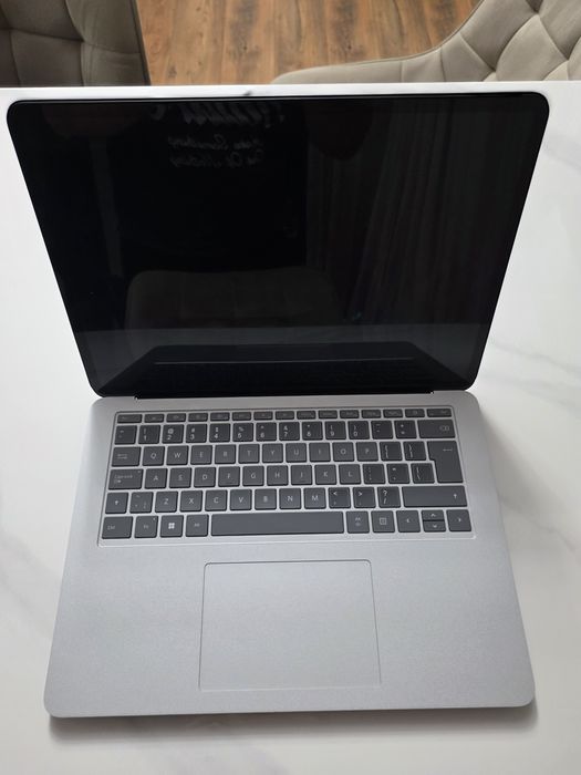 Laptop Microsoft Surface Studio