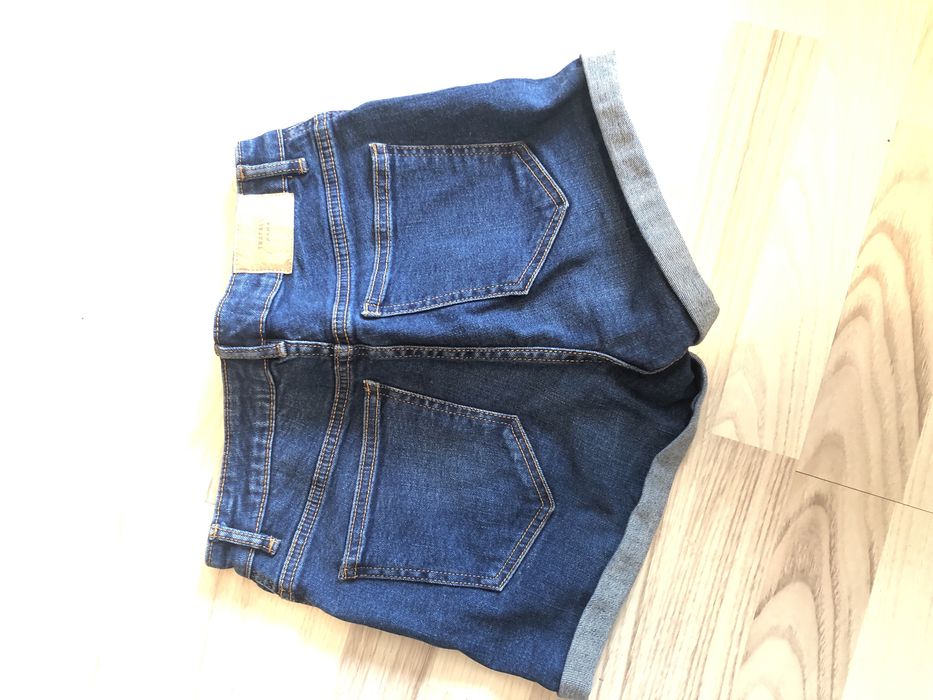 Панталонки Zara