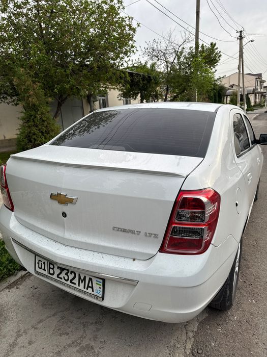 cobalt 4 pozitsa 2022 noyabr