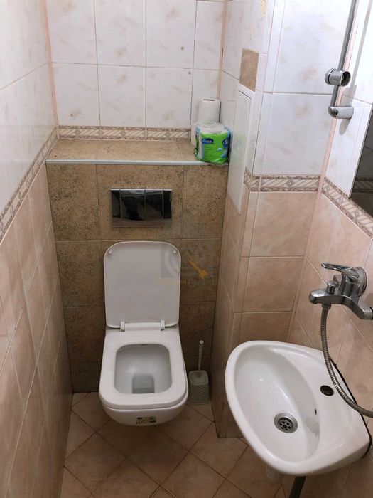 Дава се под наем Магазин в София, Гоце Делчев - 38 кв.м за 408 € - Снимка #6