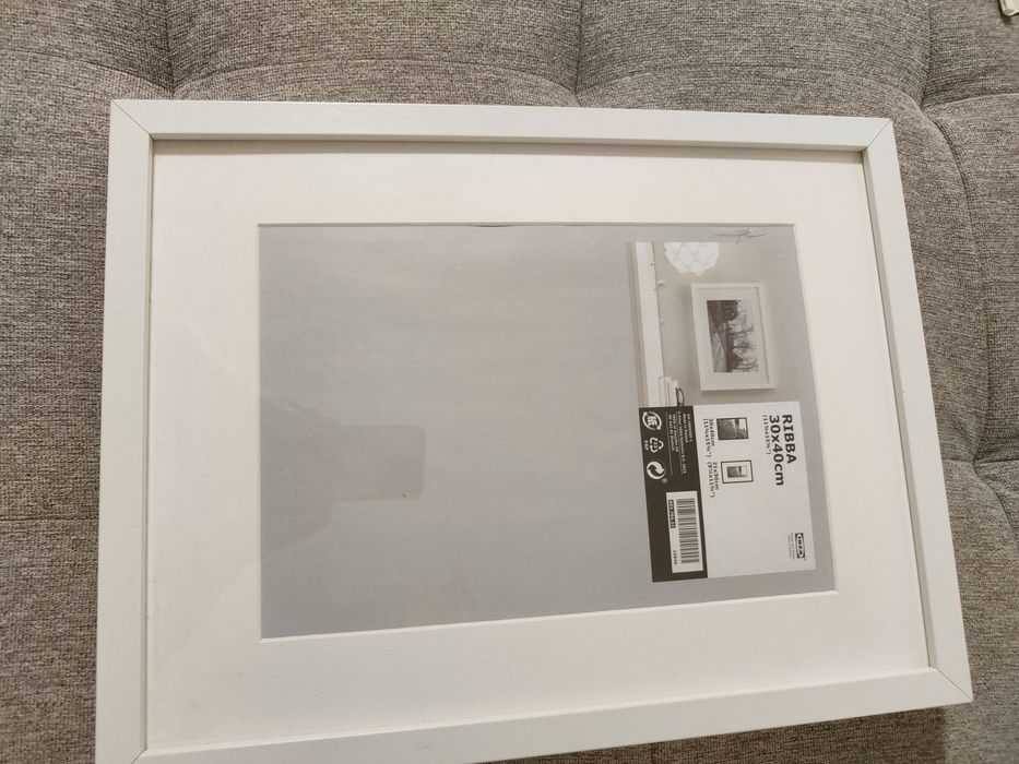 Лот от 4 неща за 20 лв