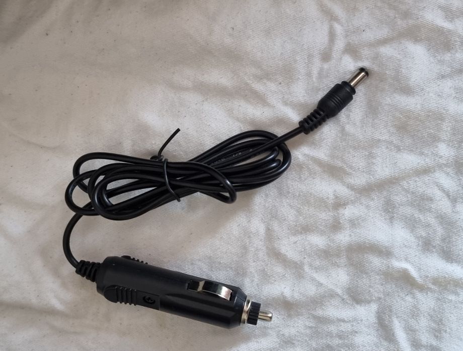 GOOD HOME Neck Kneading воротник 3D массаж