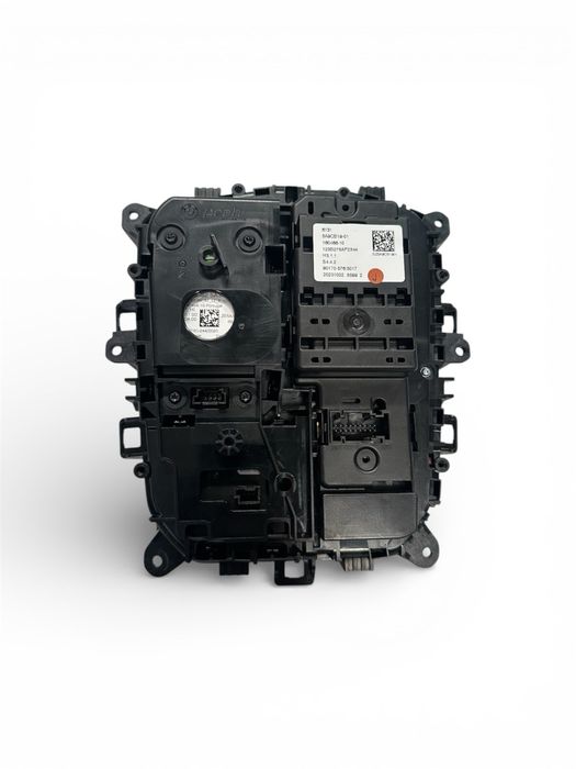 Bmw G05/G06/G07 Controler 5A9CB19