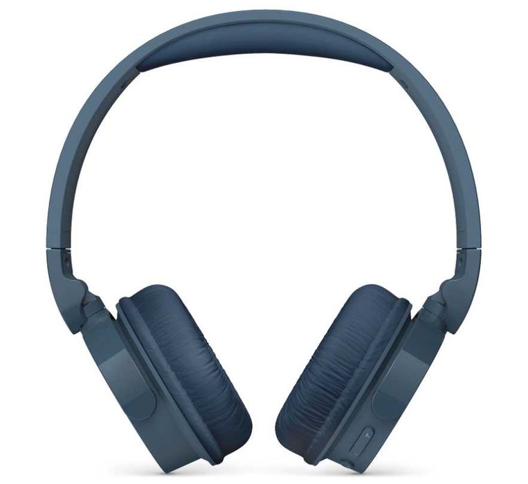 Безжични слушалки Philips - TAH4209BL/00 Bluetooth