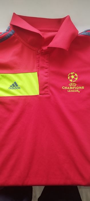 Продам футболку Adidas