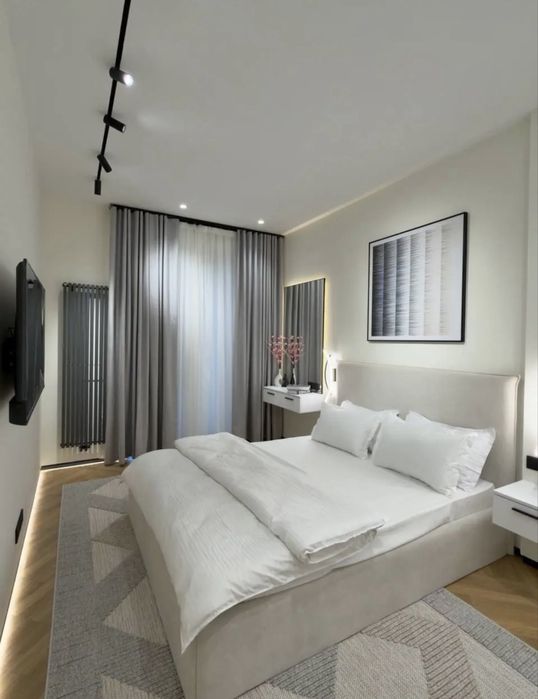 Сдаёться квартира ЖК Winston