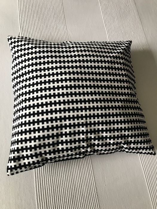 Декоративни калъфки за възглавници - 50/50см.