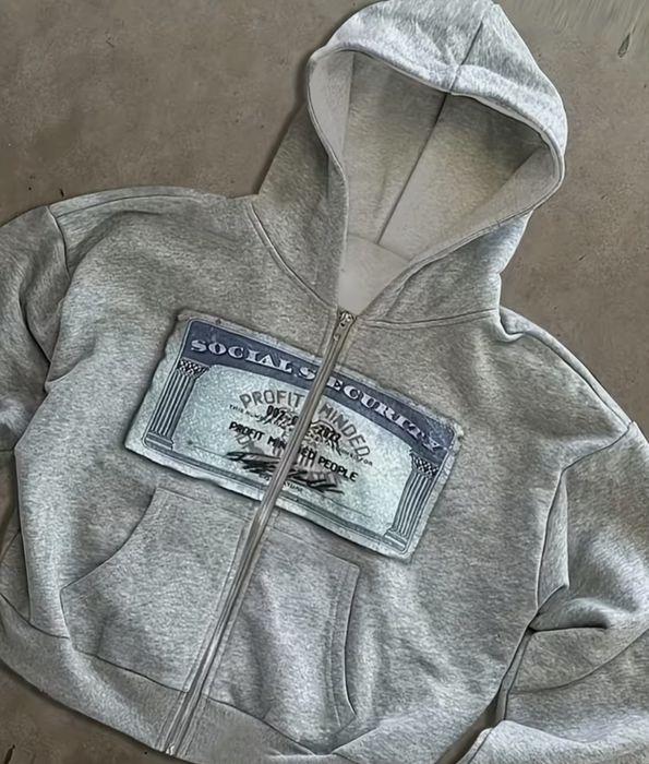 Кофта серая срочно продаи