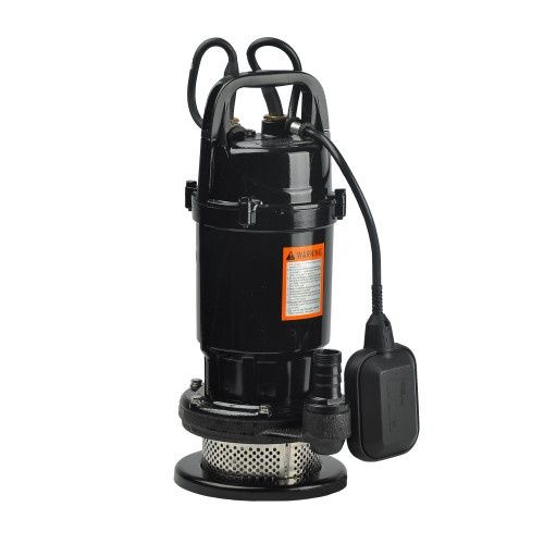 Аренда Сув насос. Гном прокат