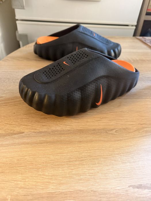 Nike Mind. Predare personala  nr41