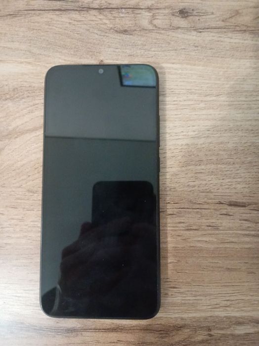 Продам Redmi 9A срочно