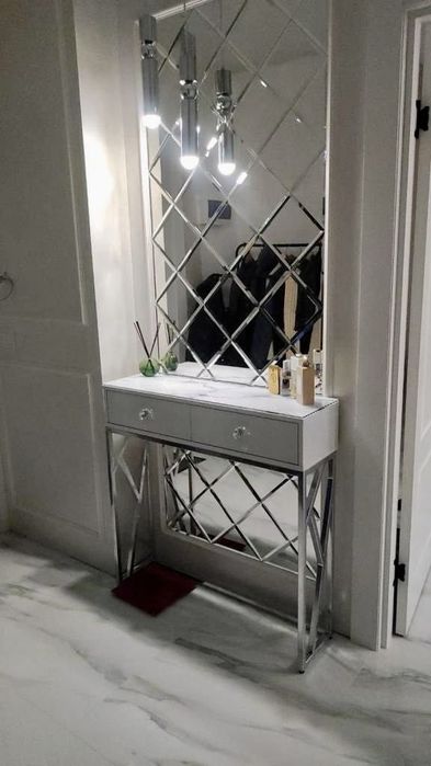 Kansol kamod loft
