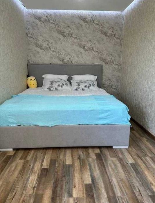 Срочно Продаётся 2ком Чиланзар Г9А