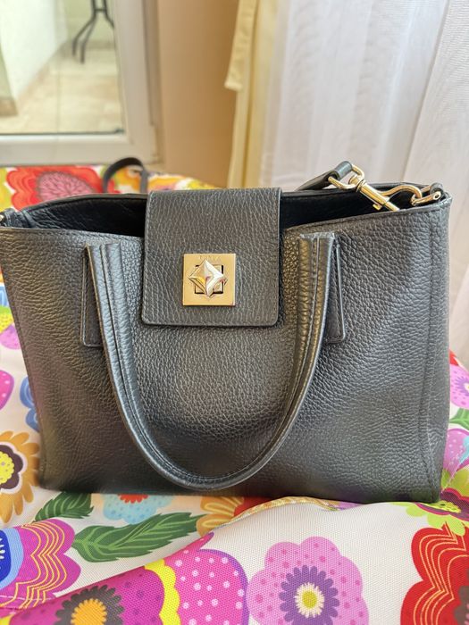 Дамска чанта  Furla