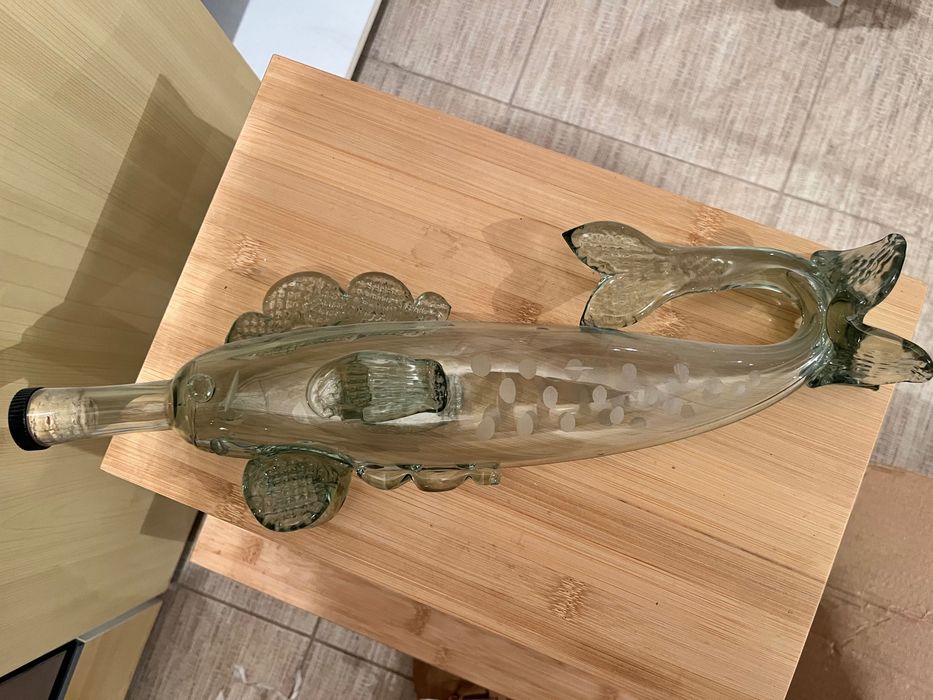 Български чаши различни видове