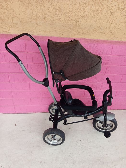 Продам велик для детей .