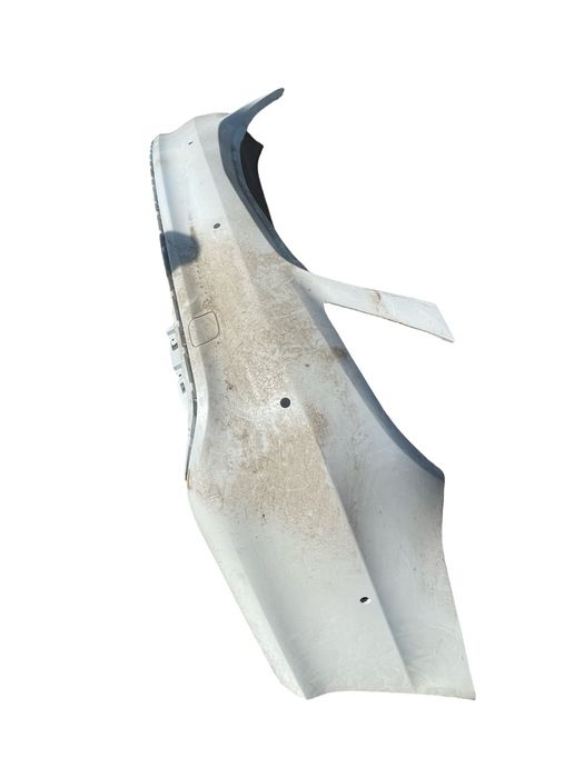 Bara Spate Mercedes-Benz S-Class W222, V222, X222 2013 - > A2228851525