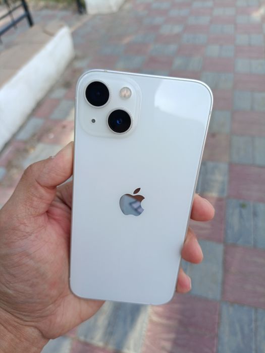 Iphone 13 айфон 13