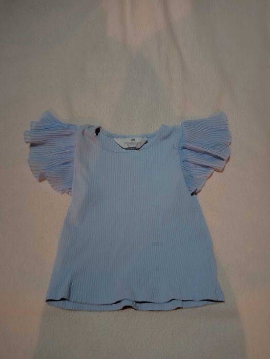 Set hăinuțe fetiță .