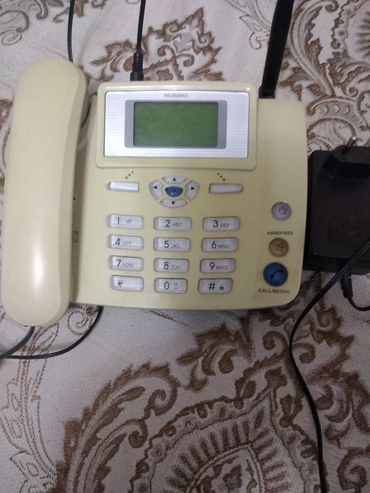 Кольца чугунный печные