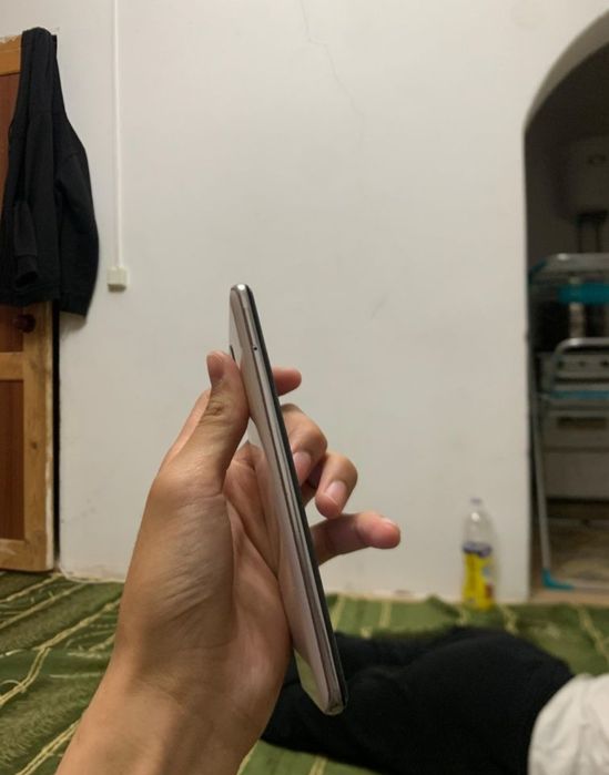 Samsung A51 2020