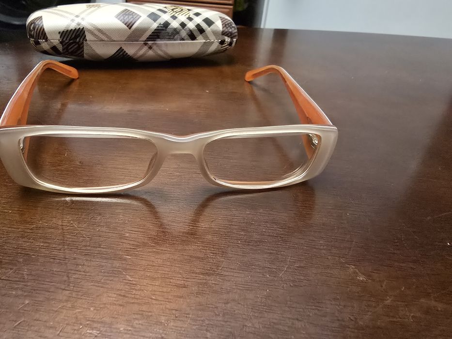 Рамки за диоптрични очила