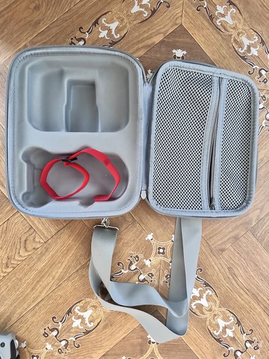 Продам дрон dji mini 2