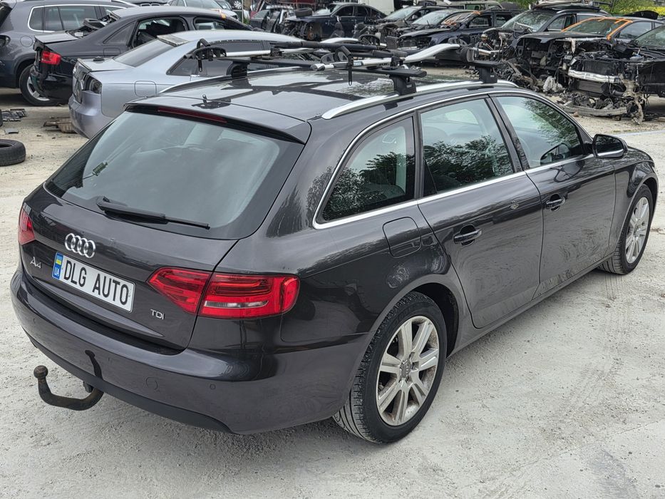 Cutie Viteze Automata MMV LAT LLA KSR  Cu Proba pe mașină