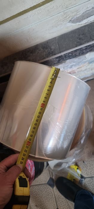 Опп  плёнка сотилади