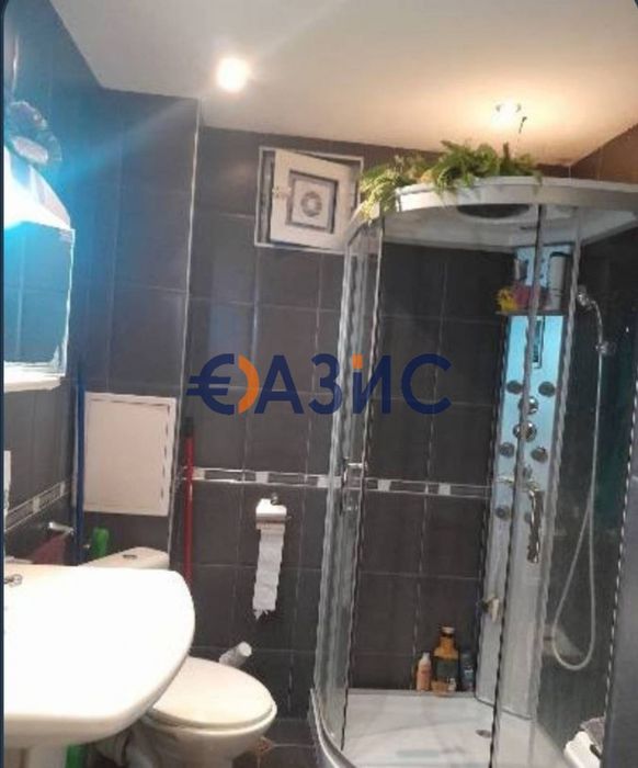 Етаж от къща площ 120 кв. м., кв. Банево Бургас 260000 евро # 34096770