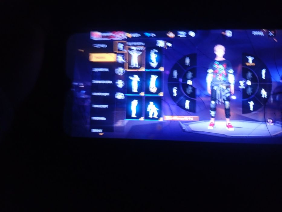 Продам без торга