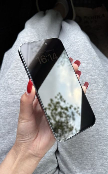 Iphone 14 pro 128 , айфон 14 про 128