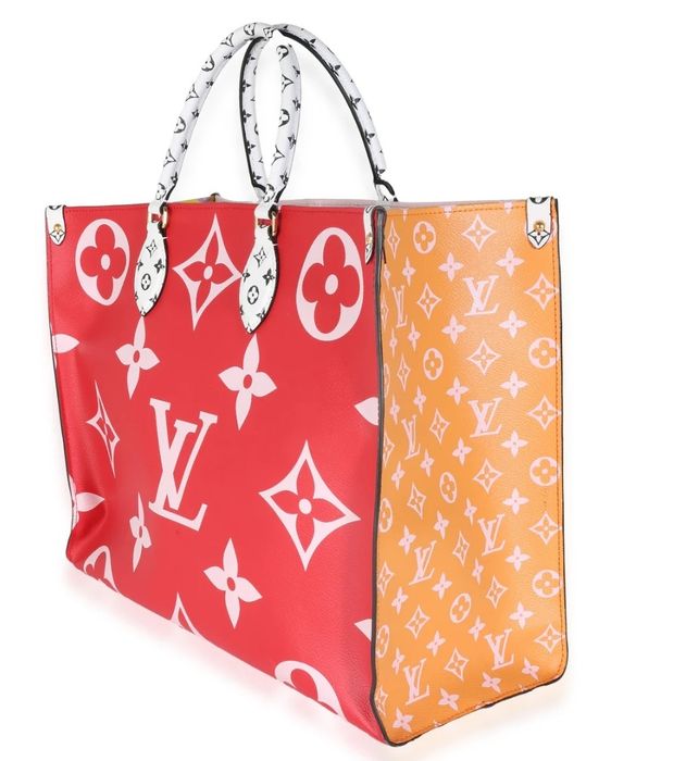 Дамска чанта Louis Vuitton