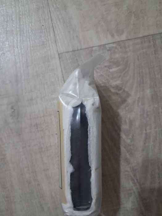 продам   ИПП   8