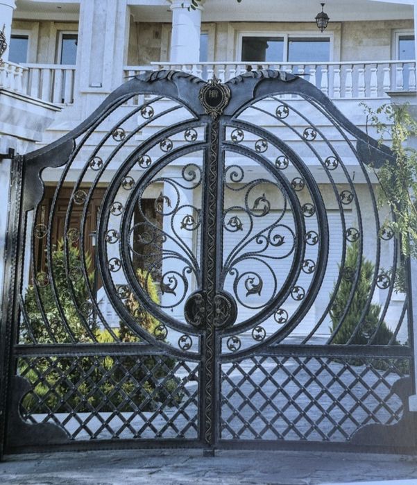 Pentru comenzi 0747314455