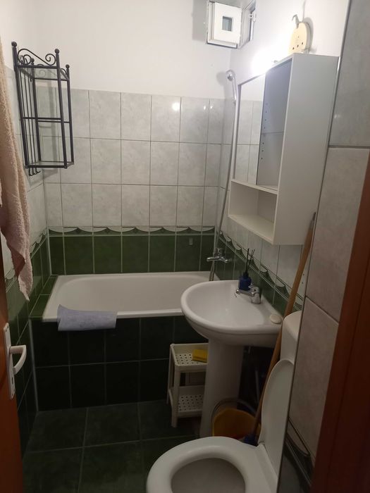 Ap 2 camere semidecomandat Ultracentral de vânzare București